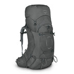 Sac à dos Osprey Ariel 55 (femmes)