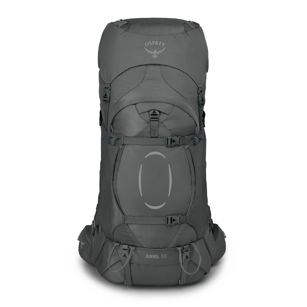 Sac à dos Osprey Ariel 55 (femmes)