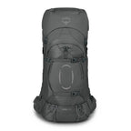 Sac à dos Osprey Ariel 55 (femmes)