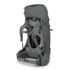 Sac à dos Osprey Ariel 55 (femmes)
