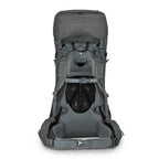 Sac à dos Osprey Ariel 55 (femmes)