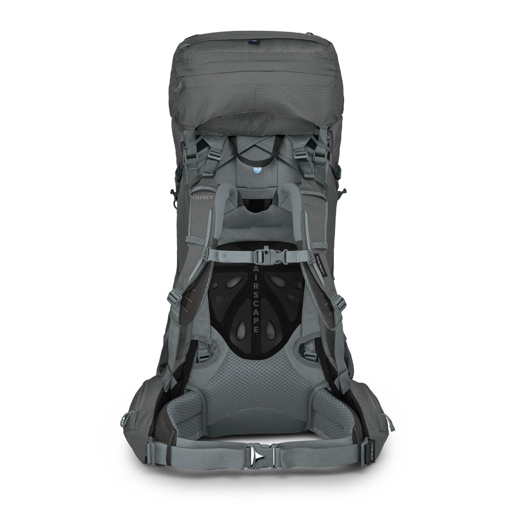 Sac à dos Osprey Ariel 55 (femmes)