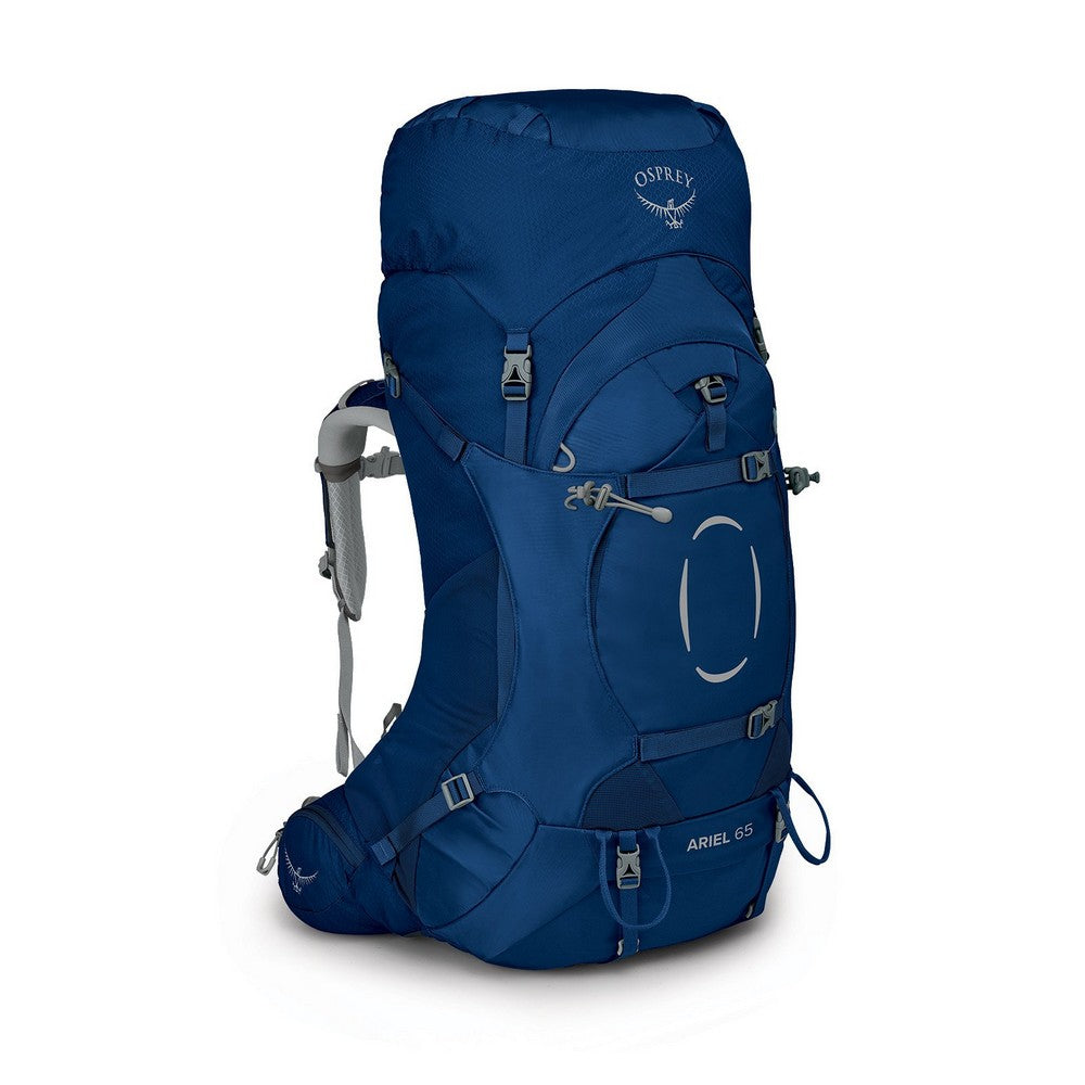Sac à dos Osprey Ariel 65 (femmes)