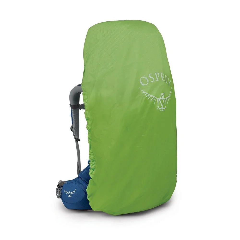 Sac à dos Osprey Ariel 65 EF (femmes)