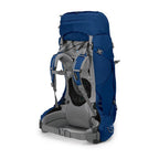 Sac à dos Osprey Ariel 65 (femmes)