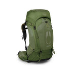 Sac à dos Osprey Atmos AG 50