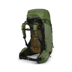 Sac à dos Osprey Atmos AG 50