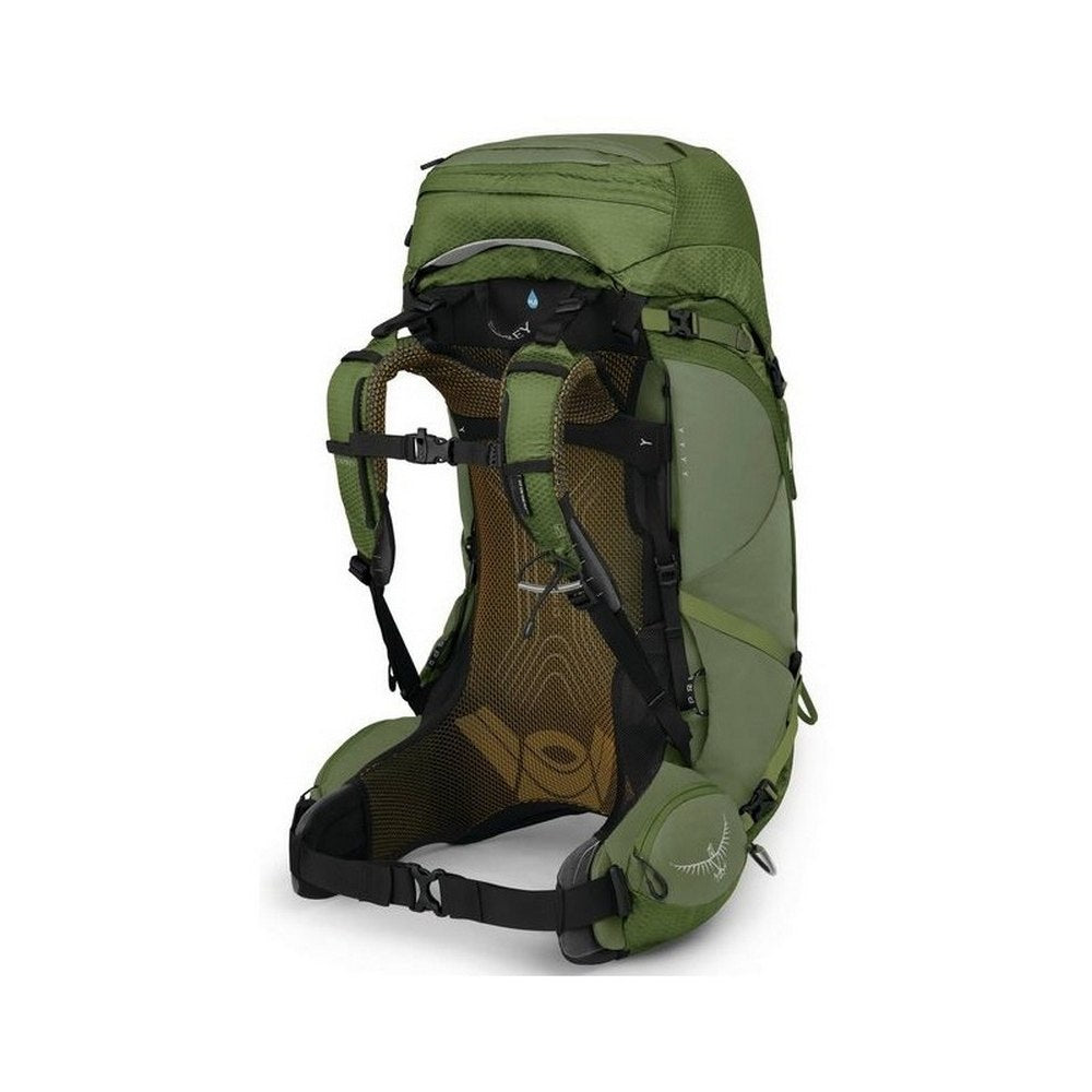 Sac à dos Osprey Atmos AG 50