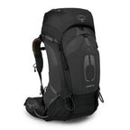 Sac à dos Osprey Atmos AG 50