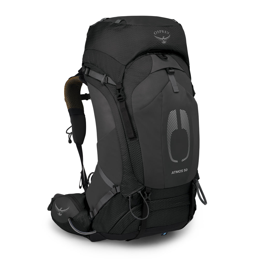 Sac à dos Osprey Atmos AG 50