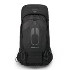 Sac à dos Osprey Atmos AG 50