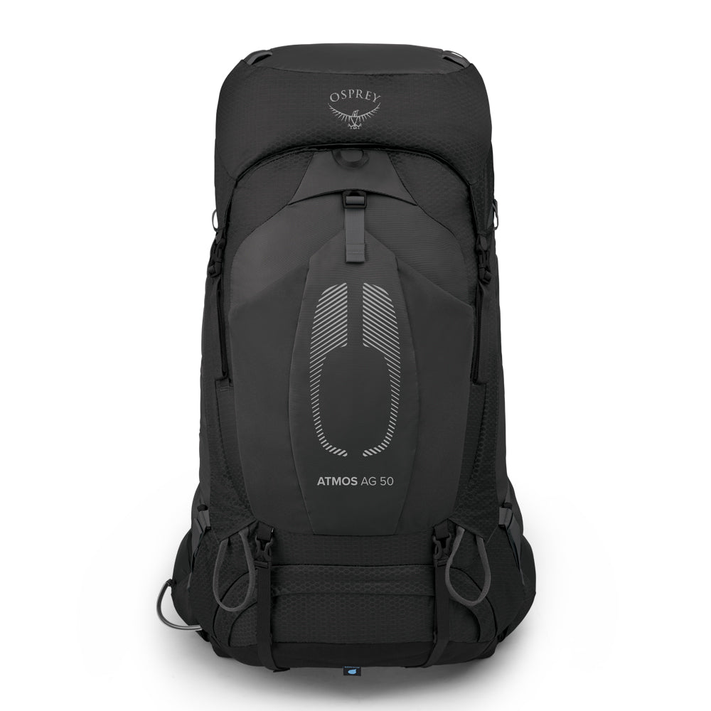Sac à dos Osprey Atmos AG 50