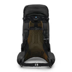 Sac à dos Osprey Atmos AG 50