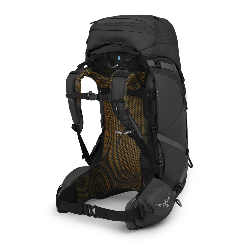 Sac à dos Osprey Atmos AG 50
