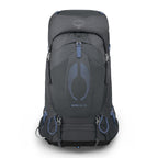 Sac à dos Osprey Aura AG 50 (femmes)