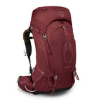 Sac à dos Osprey Aura AG 50 (femmes)