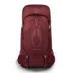 Sac à dos Osprey Aura AG 50 (femmes)