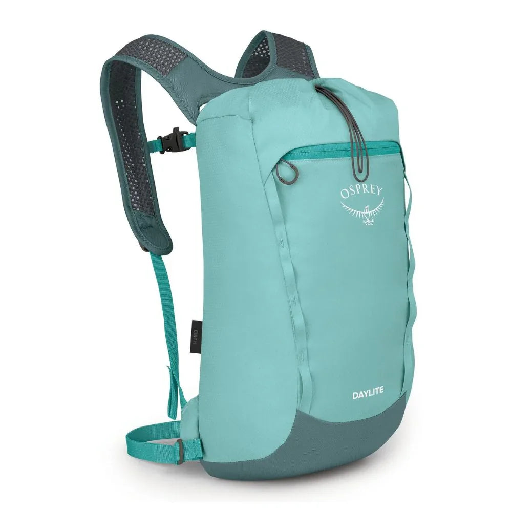 Sac à dos Osprey Daylite Cinch