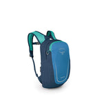 Osprey Daylite Kid's 10 L