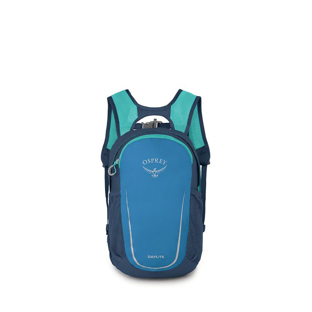 Osprey Daylite Kid's 10 L