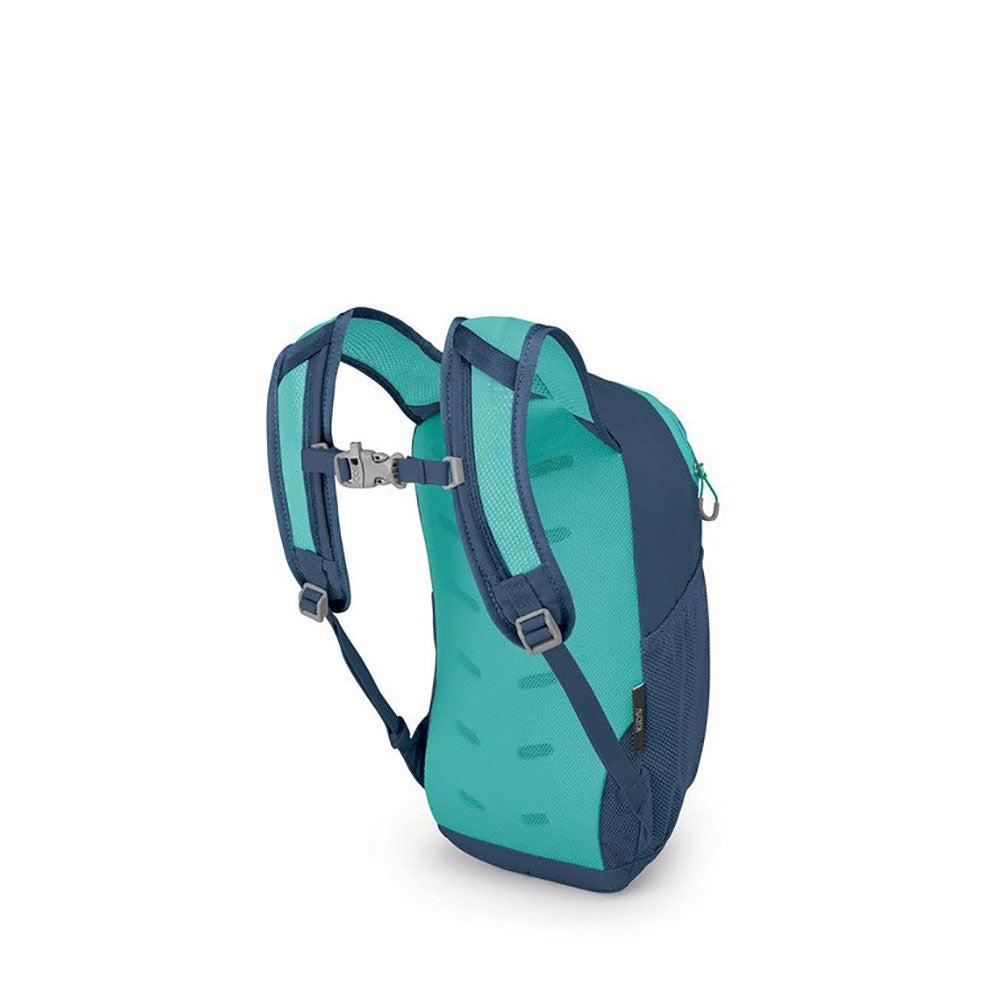 Osprey Daylite Kid's 10 L