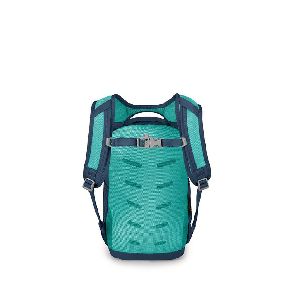 Osprey Daylite Kid's 10 L