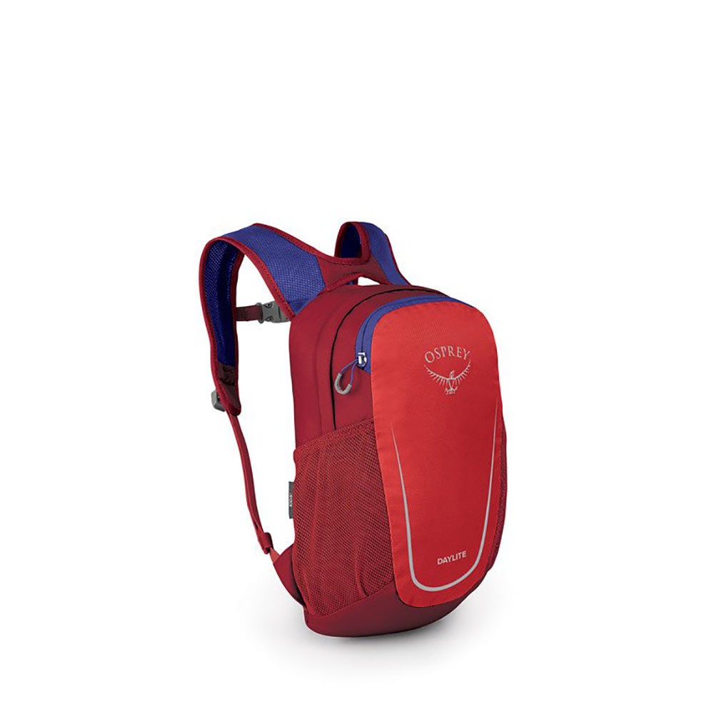 Osprey Daylite Kid's 10 L