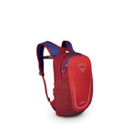 Osprey Daylite Kid's 10 L