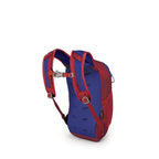 Osprey Daylite Kid's 10 L