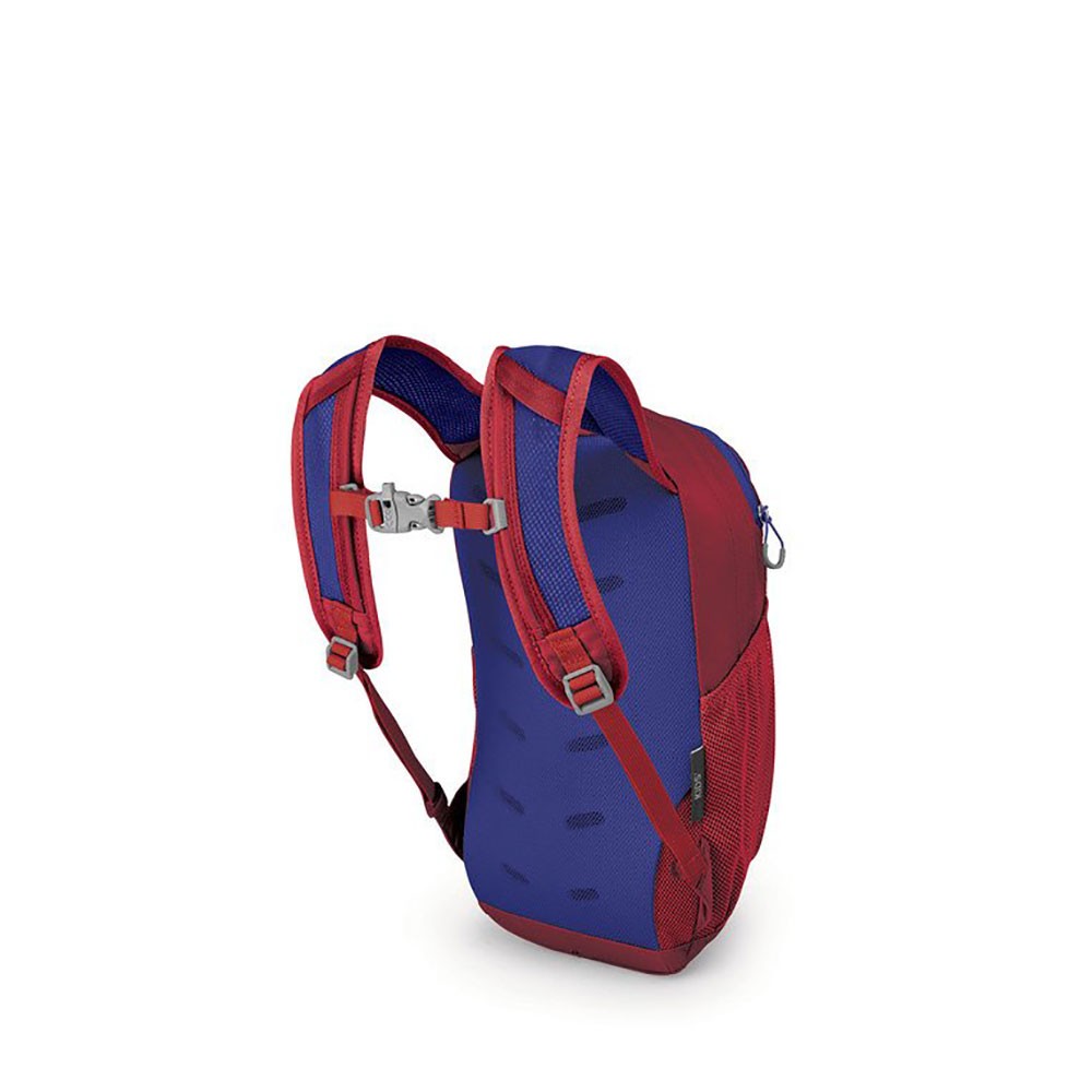 Osprey Daylite Kid's 10 L