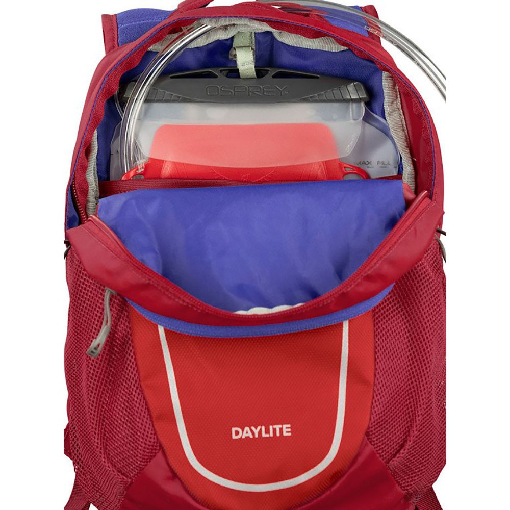 Osprey Daylite Kid's 10 L