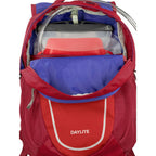 Osprey Daylite Kid's 10 L