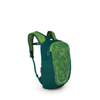 Osprey Daylite Kid's 10 L