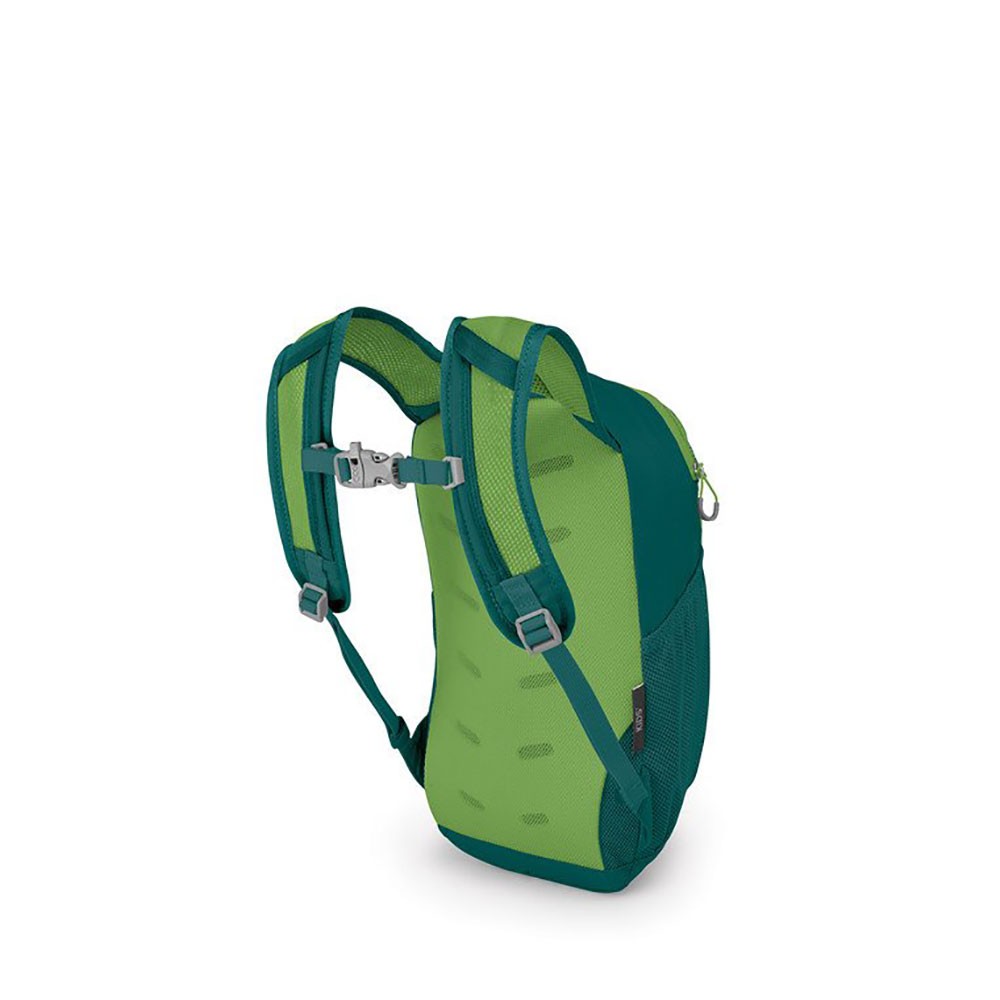 Osprey Daylite Kid's 10 L