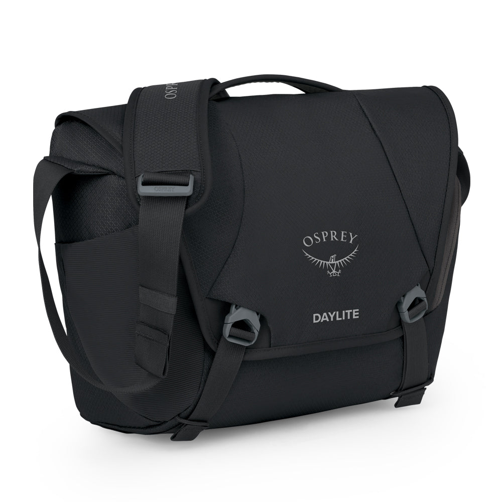 Osprey Daylite Messenger Bag