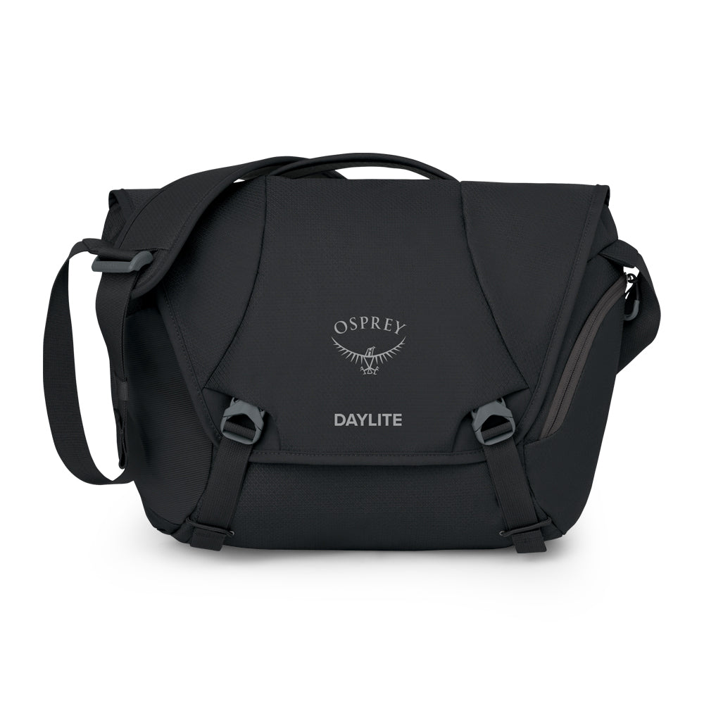 Osprey Daylite Messenger Bag