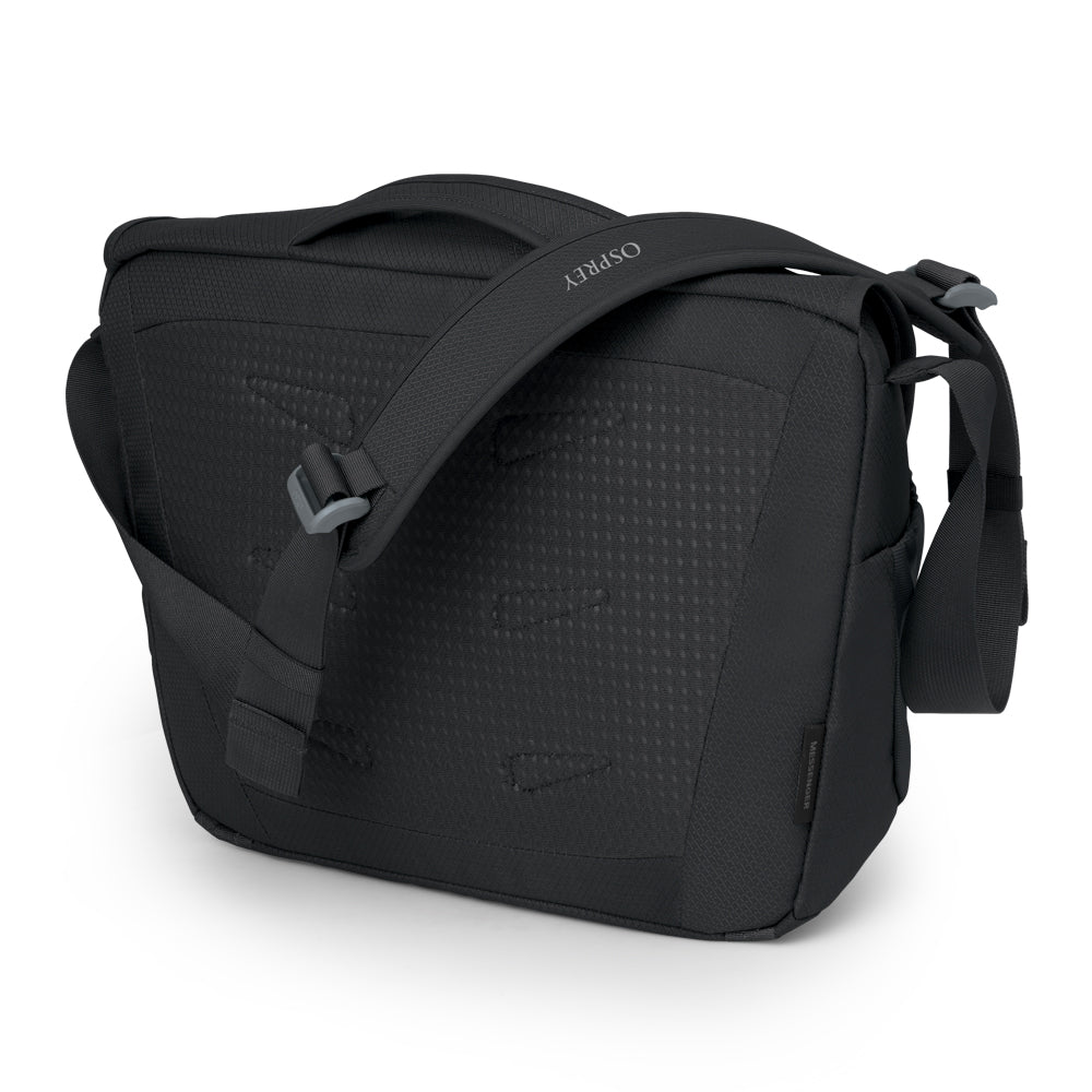 Osprey Daylite Messenger Bag