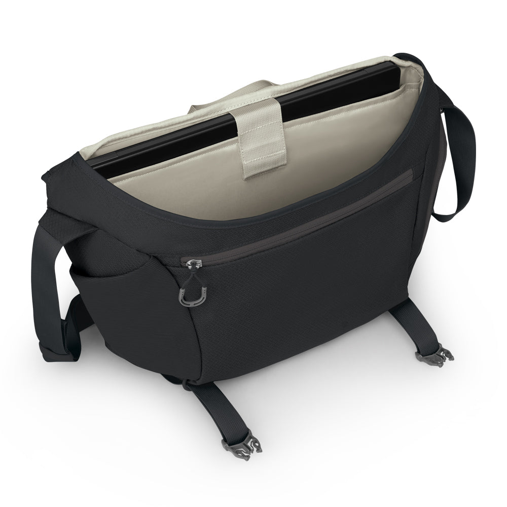 Osprey Daylite Messenger Bag
