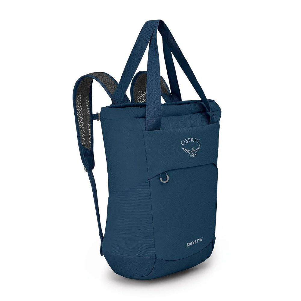 Osprey Daylite Tote