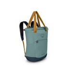 Osprey Daylite Tote
