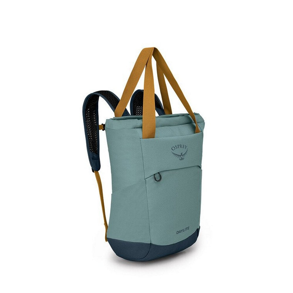 Osprey Daylite Tote