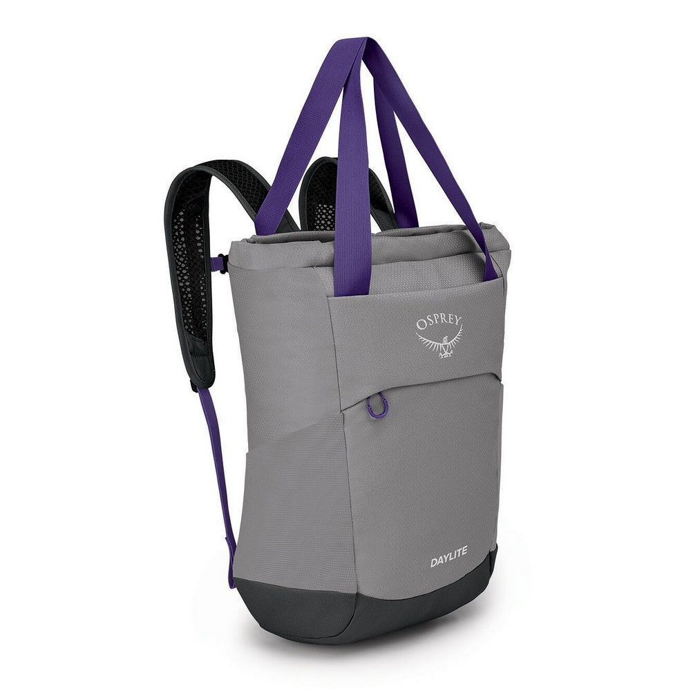 Osprey Daylite Tote
