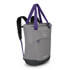 Osprey Daylite Tote