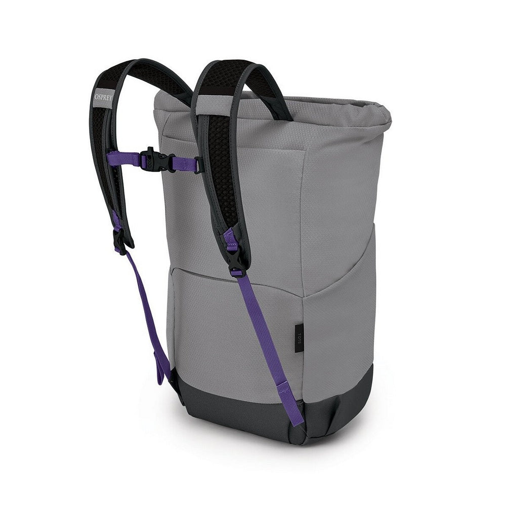 Osprey Daylite Tote