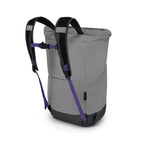Osprey Daylite Tote