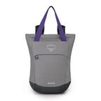 Osprey Daylite Tote