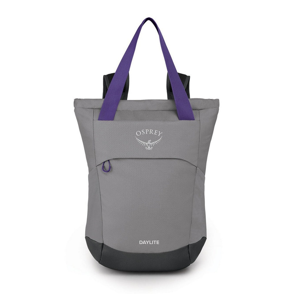 Osprey Daylite Tote