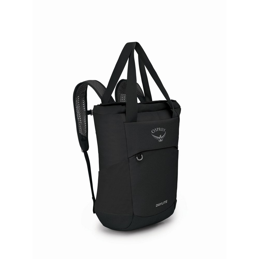 Osprey Daylite Tote