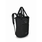 Osprey Daylite Tote