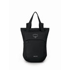 Osprey Daylite Tote